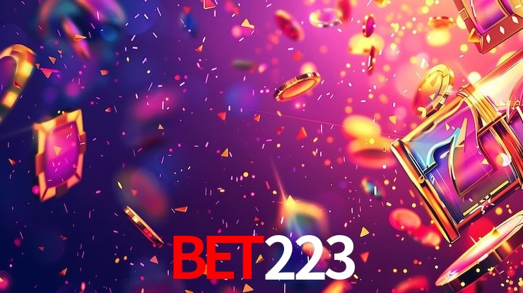 Estratégias Crash Games bet223