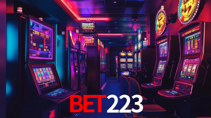 bet223,bet223.com