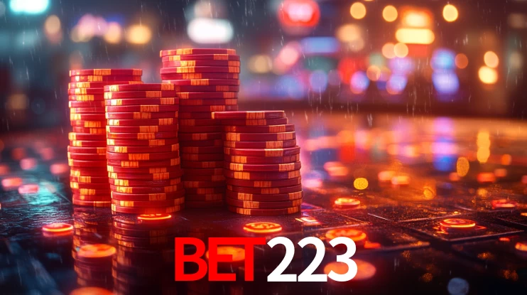 bet223 bet