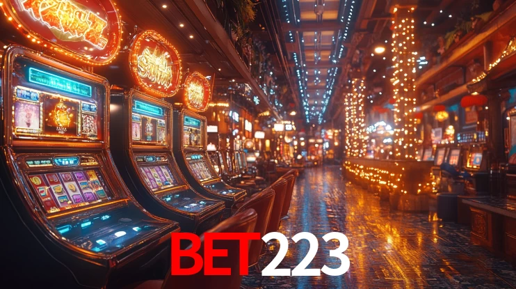 bet223.com