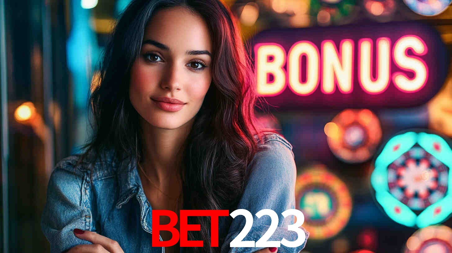 bet223,bet223.com