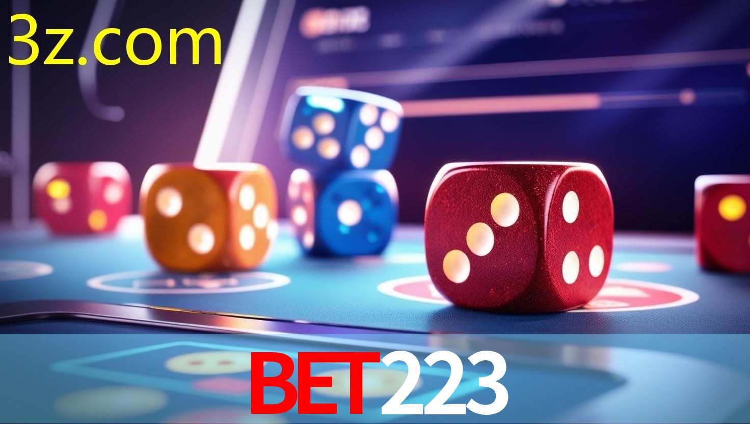 bet223