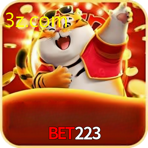 bet223.com